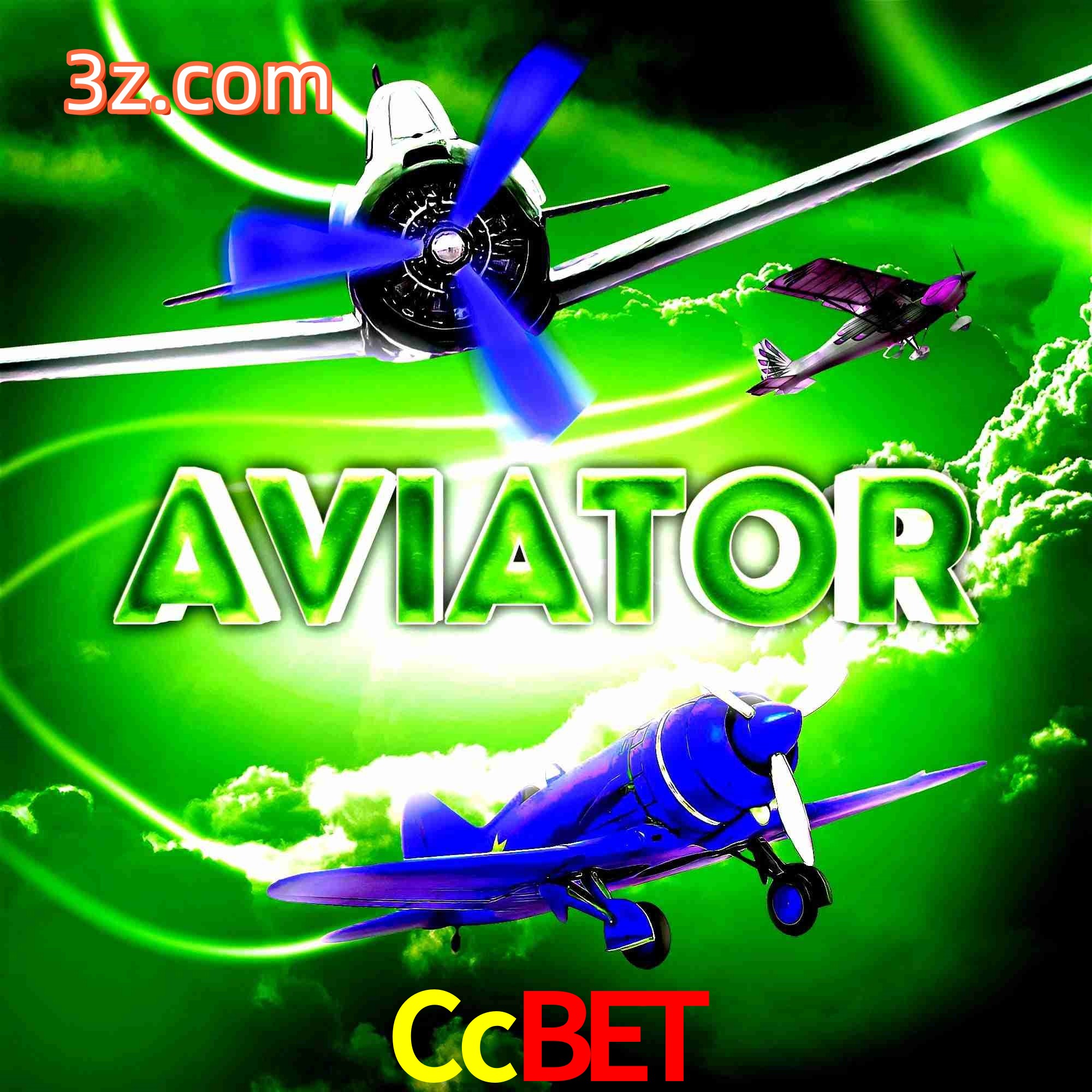 Aviator Ccbet Tente a Sorte