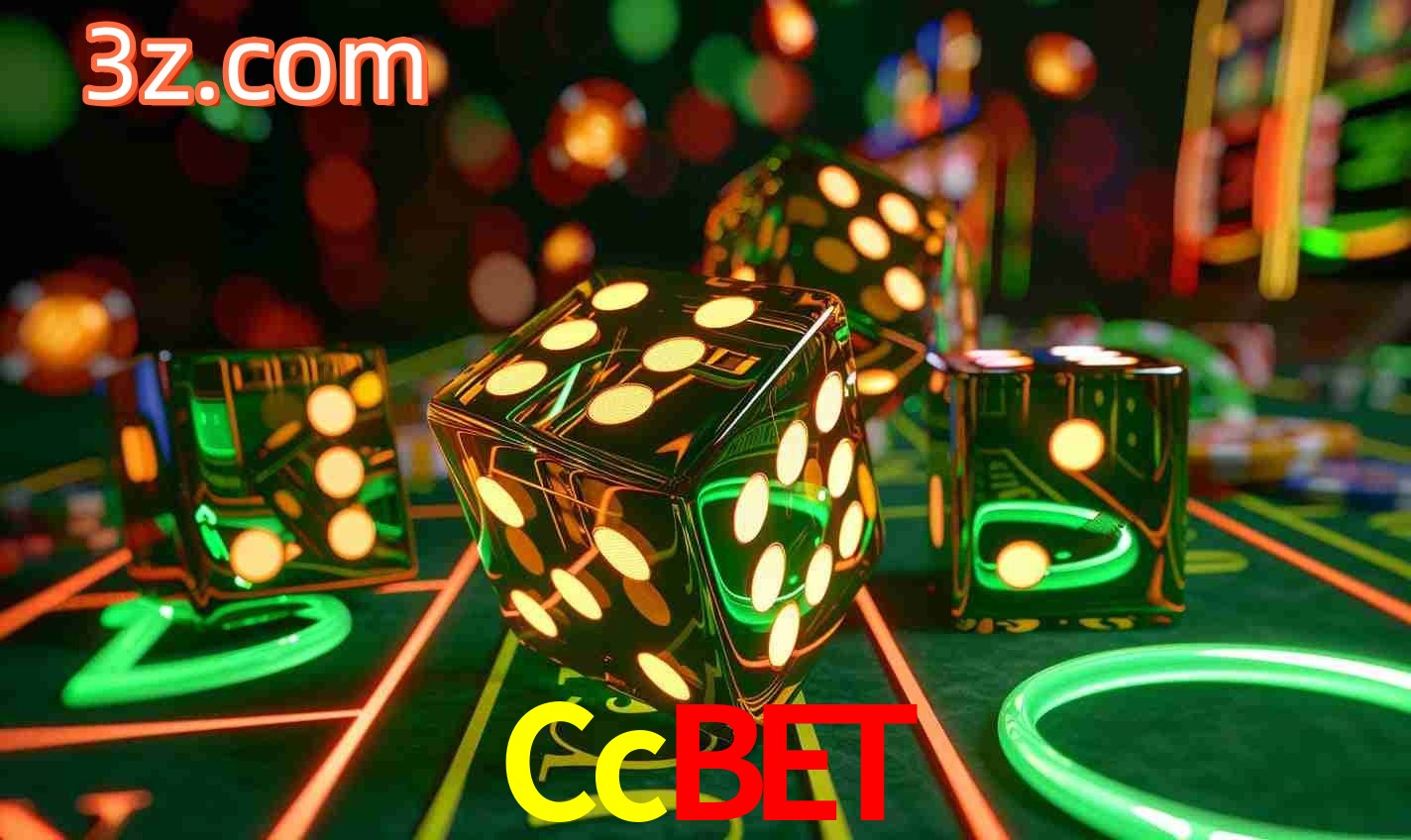 Entretenimento no Jogos Ccbet
