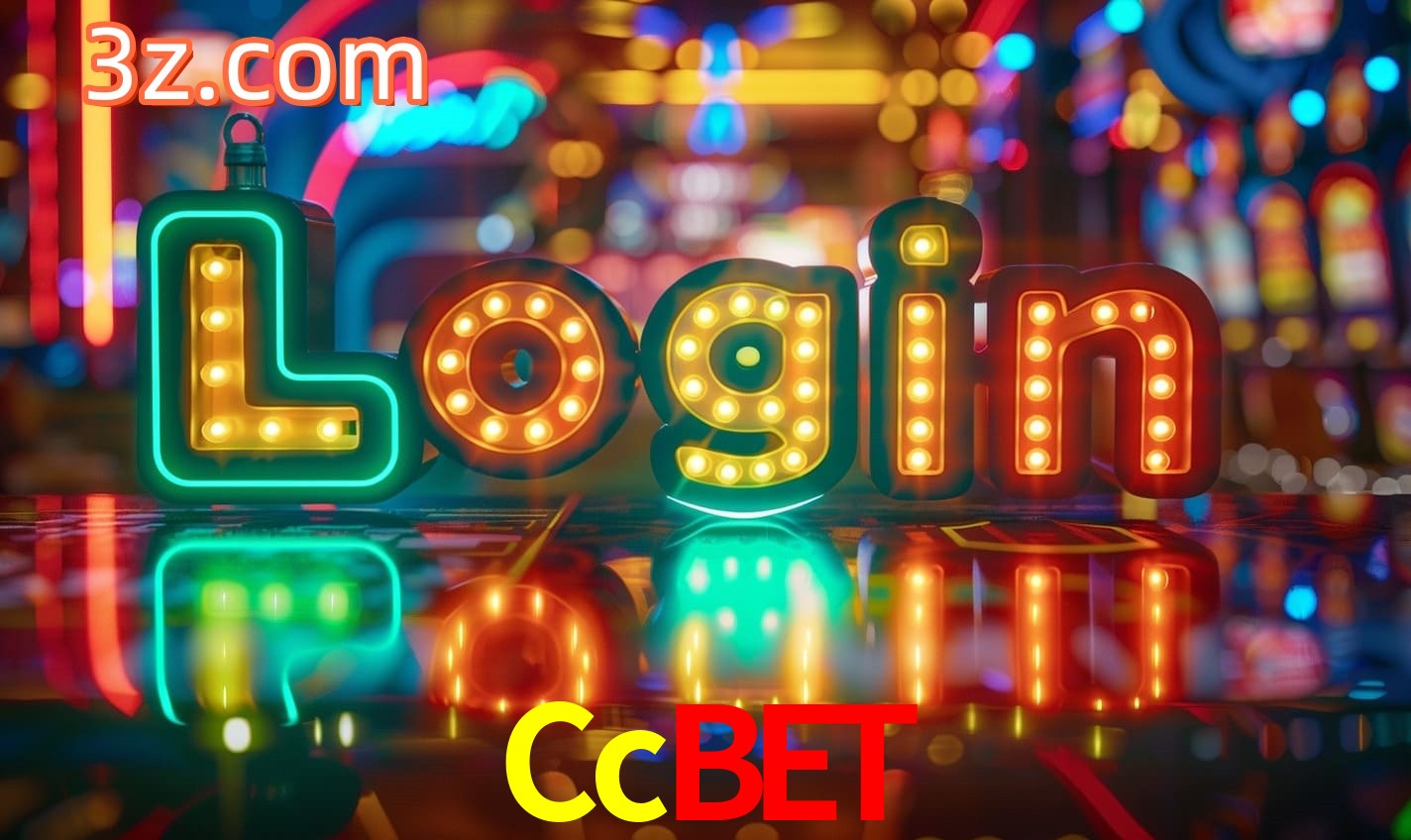 Mundo dos Jogos Cassino Ccbet