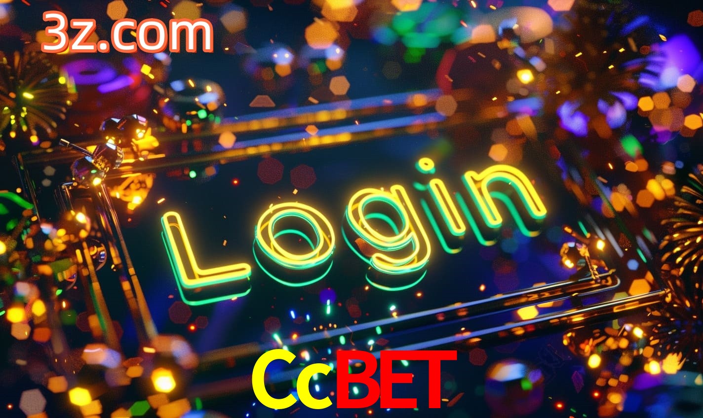 Populares Slots Ccbet