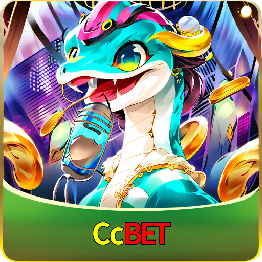 Experiência Imersiva no Cassino Online Ccbet